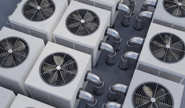 Trusted Martins Ferry, OH HVAC Experts
