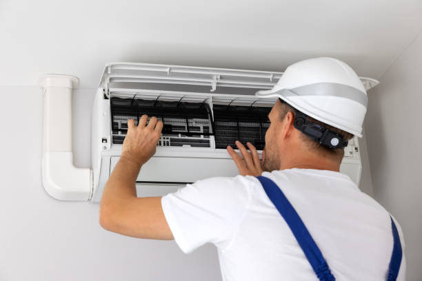 Best Thermostats and Smart Controls in Martins Ferry, OH