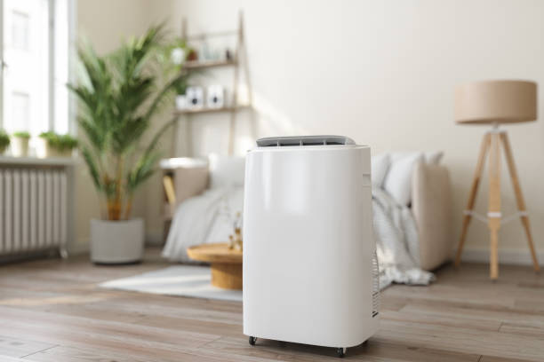 Best HVAC Retrofitting and Upgrading in Martins Ferry, OH